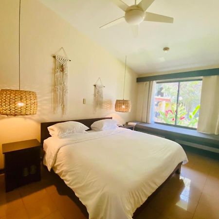 Hotel Mango Airport Rio Segundo Ngoại thất bức ảnh